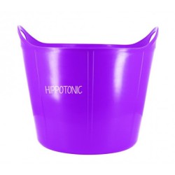 Flexi Bac HIPPOTONIC 28L