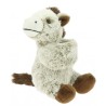 Peluche/bracelet cheval EQUI-KIDS