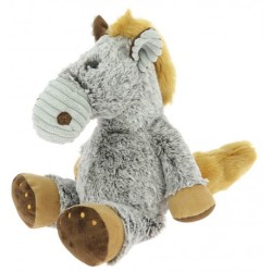 Peluche EQUI-KIDS "Donkey"