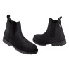 Boots NORTON "Camargue"