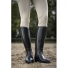 Bottes EQUITHÈME "Riding"