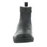 Boots hiver NORTON "Zipper"