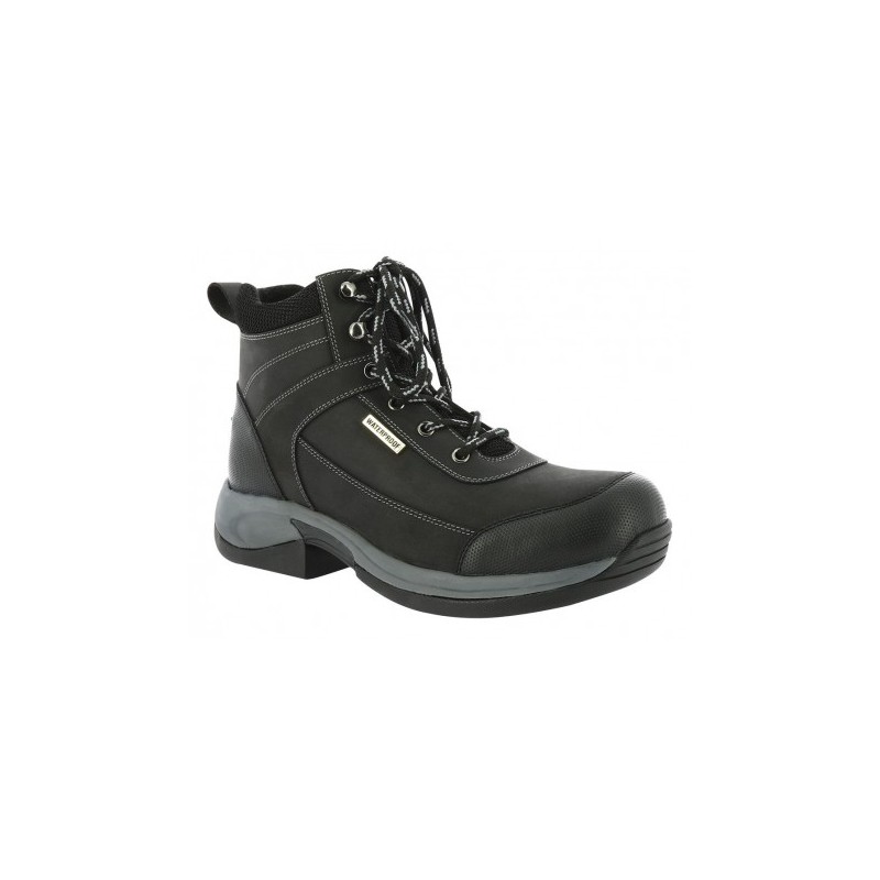 Boots EQUITHÈME "Hydro"