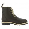 Boots hiver NORTON "Hybrid"