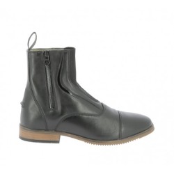 Boots EQUITHÈME "Wavy"