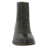 Boots EQUITHÈME "Comfy"