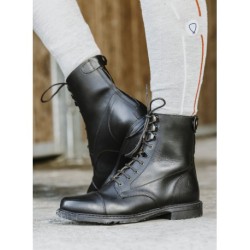 Boots EQUITHÈME "Dandy"