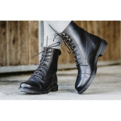 Boots EQUITHÈME "Dandy"