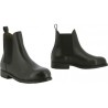 Boots NORTON "Safety" lisse