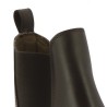 Boots NORTON "Safety" lisse