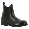 Boots NORTON "Safety" lisse