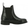 Boots NORTON "Safety" lisse