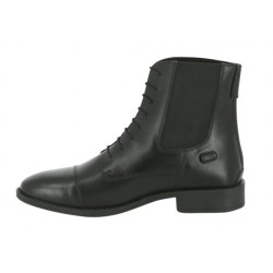 Boots NORTON "Lacets"