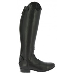 Bottes EQUITHÈME "MyPrimera"