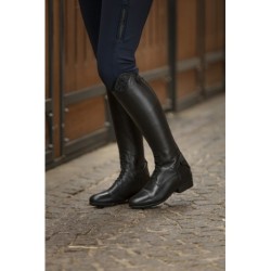 Bottes EQUITHÈME "MyPrimera"