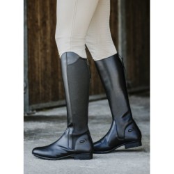 Bottes NORTON "Forall", synthétique