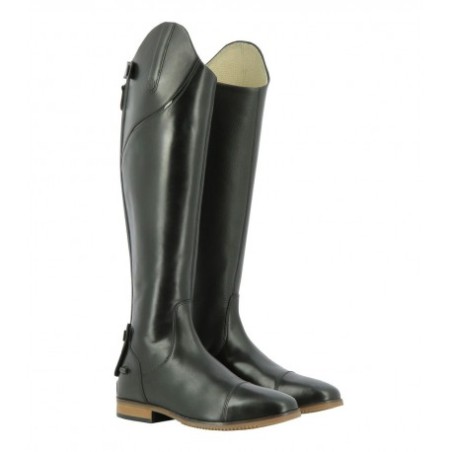 Bottes EQUITHÈME "Wavy", dressage