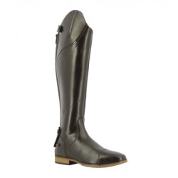 Bottes EQUITHÈME "Wavy", dressage