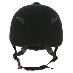 Casque CHOPLIN "Aero" réglable