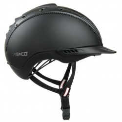 Casque CASCO "Mistrall 2" Edition