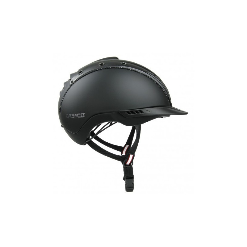 Casque CASCO "Mistrall 2" Edition