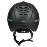 Casque CASCO "Mistrall 2" Edition