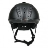 Casque CASCO "Mistrall 2" Edition