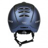 Casque CASCO "Mistrall 2" Edition