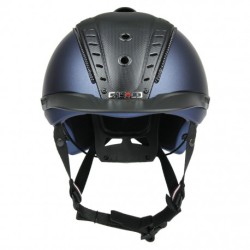 Casque CASCO "Mistrall 2" Edition