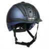 Casque CASCO "Mistrall 2" Edition