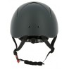 Casque CHOPLIN - Plume