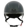 Casque CHOPLIN - Plume