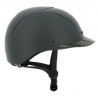 Casque CHOPLIN - Plume