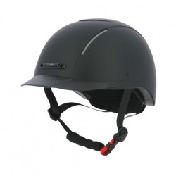 Casque CHOPLIN - Plume