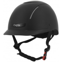 Casque CHOPLIN - Plume