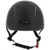 Casque CHOPLIN - Plume