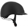 Casque CHOPLIN - Plume