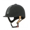 Casque CHOPLIN - Aero Classic