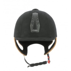 Casque CHOPLIN - Aero Classic