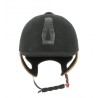 Casque CHOPLIN - Aero Classic