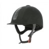 Casque CHOPLIN - Aero Classic