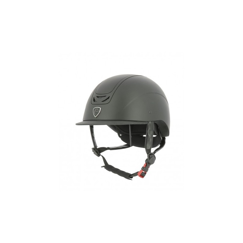 Casque EQUITHÈME "Pepit"