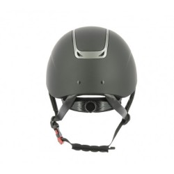 Casque EQUITHÈME "Pepit"