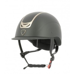 Casque EQUITHÈME "Pepit"