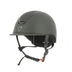 Casque EQUITHÈME "Pepit"