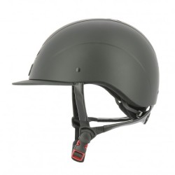 Casque EQUITHÈME "Pepit"