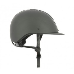 Casque EQUITHÈME "Pepit"