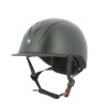 Casque RIDING WORLD "Hepi"