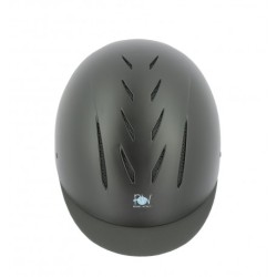 Casque RIDING WORLD "Hepi"