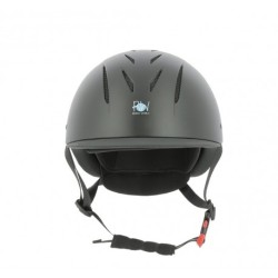 Casque RIDING WORLD "Hepi"